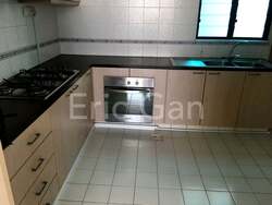 Siglap Centre (D15), Apartment #617708291